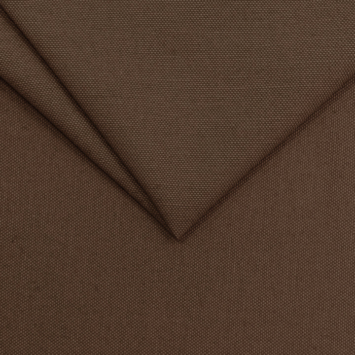 Swiss Linen Blends / Dark Grey