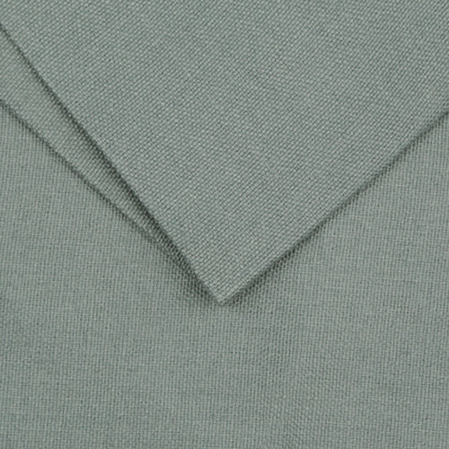 Pure French Linen Moonmist