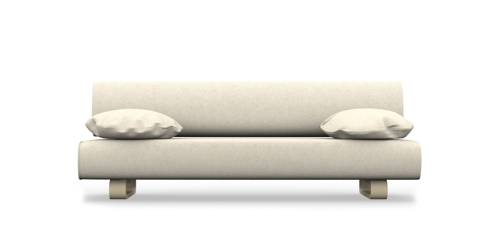 Natural / Linen