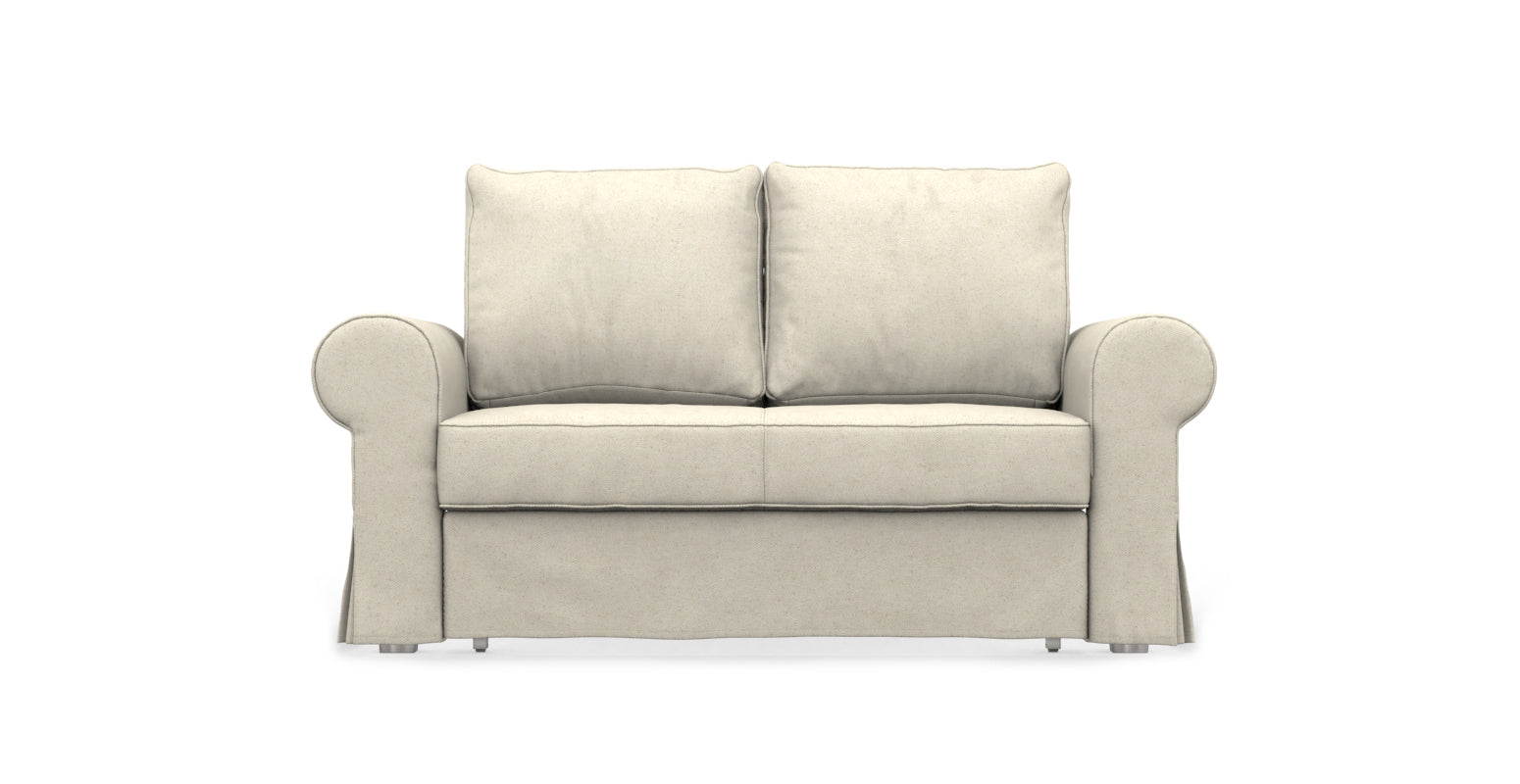 Natural / Linen