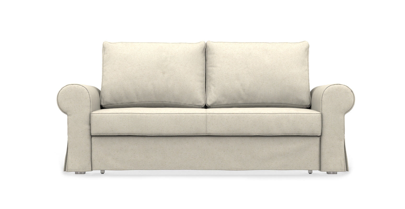 Natural / Linen
