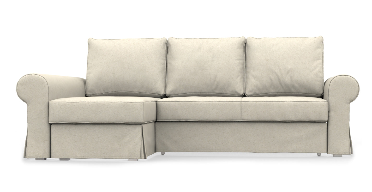 Natural / Linen
