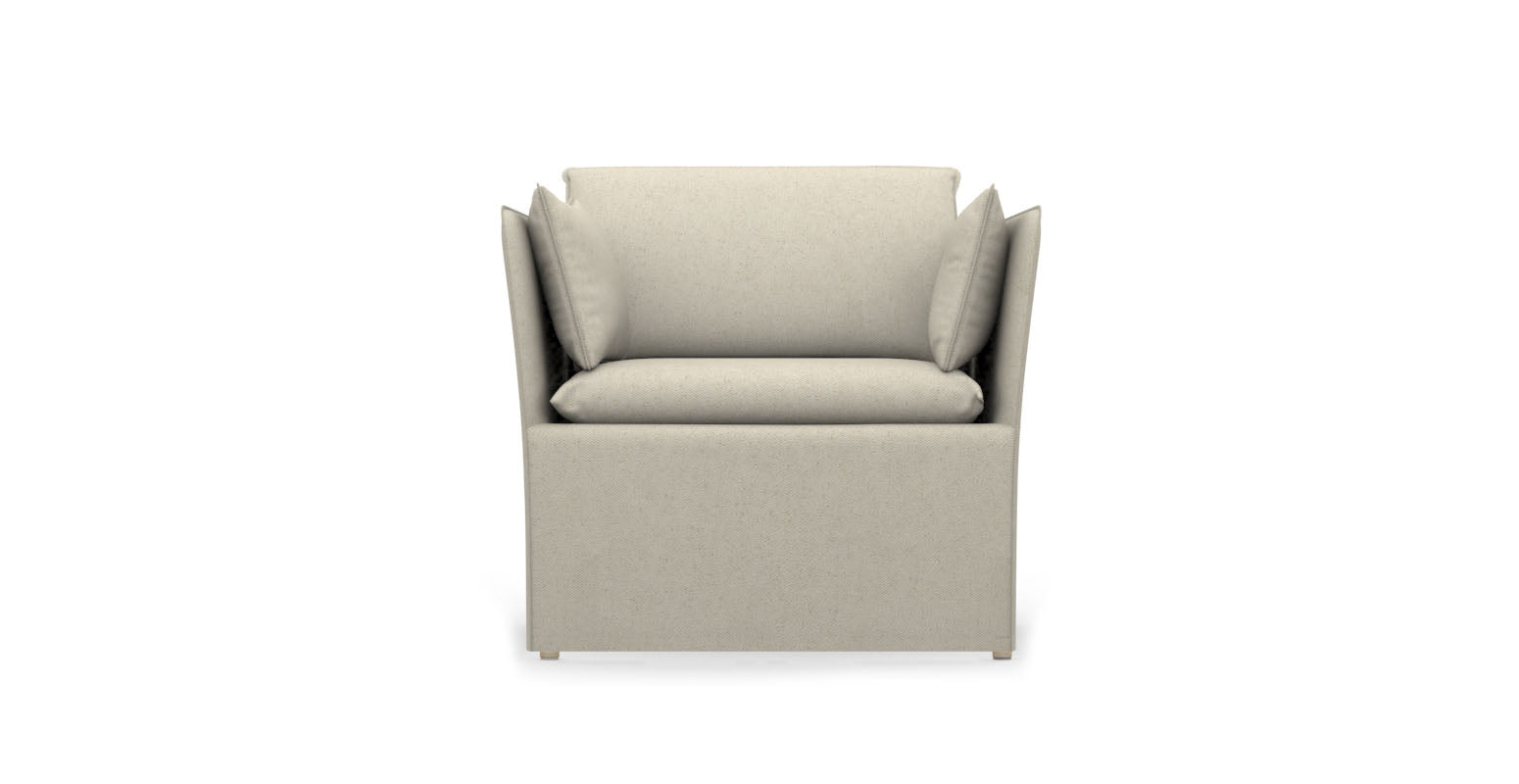 Natural / Linen