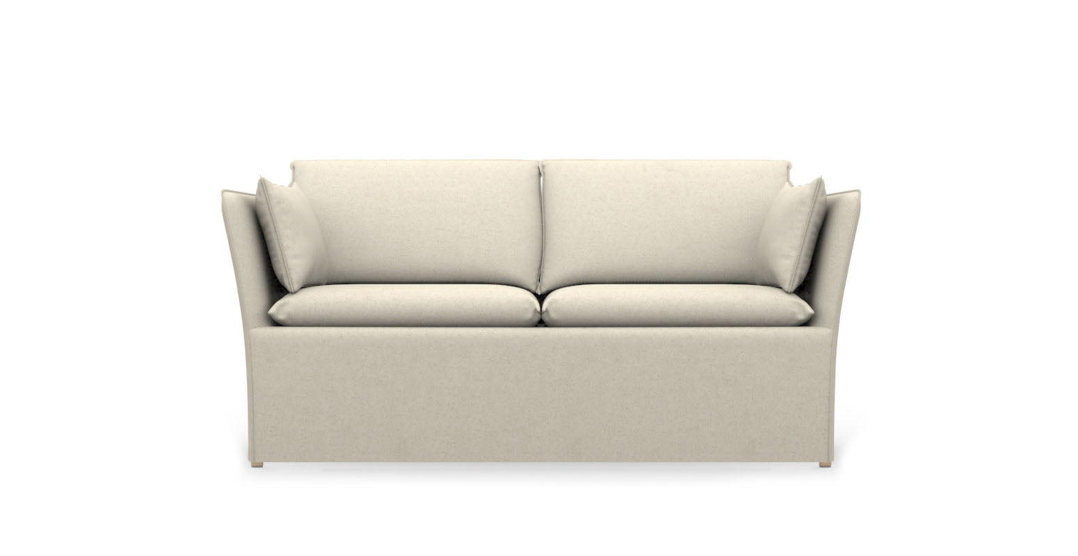 Natural / Linen