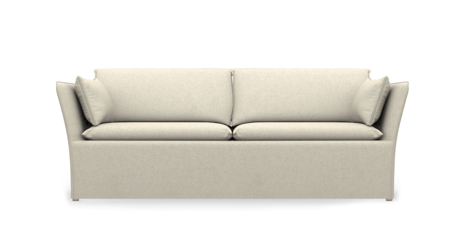 Natural / Linen