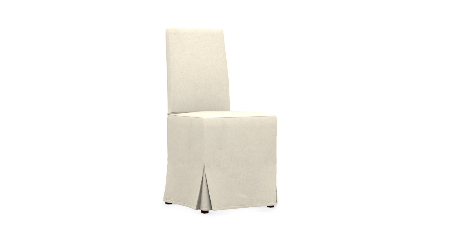 Natural / Linen