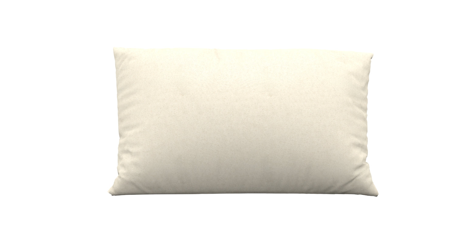 Natural / Linen