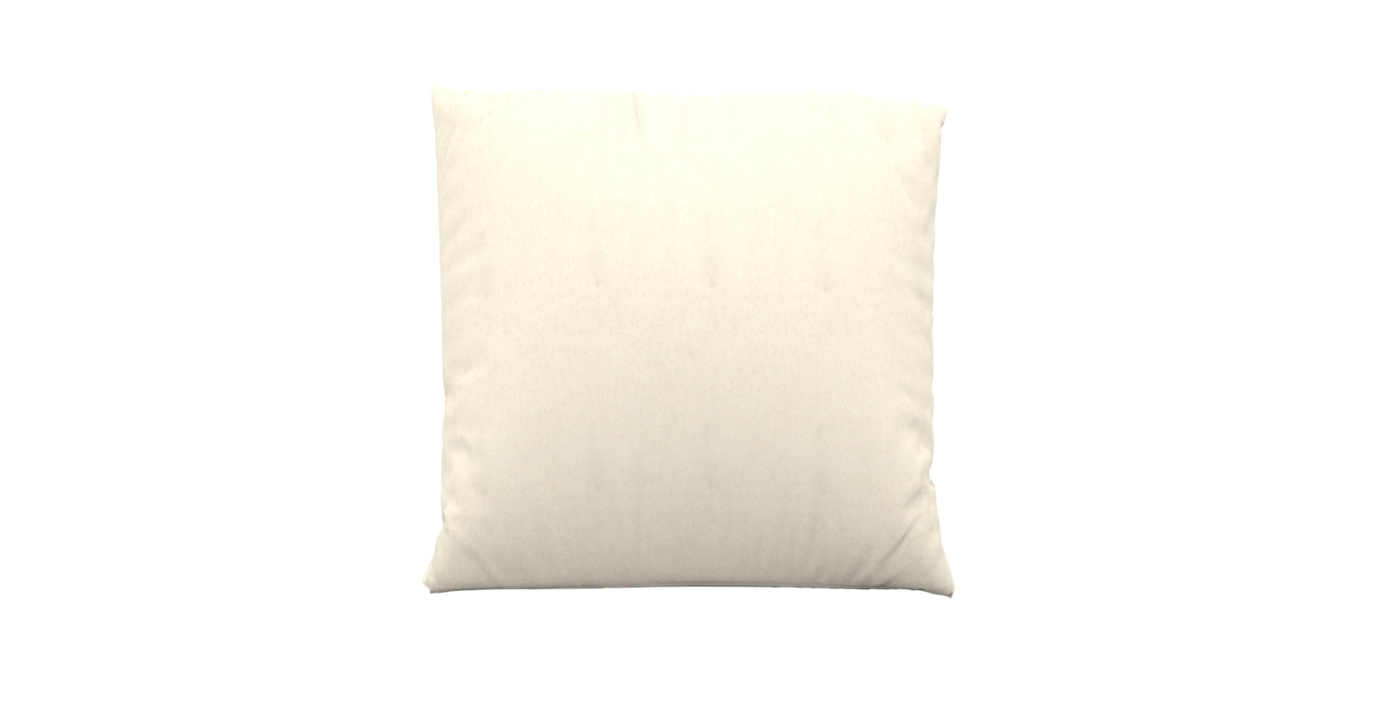 Natural / Linen