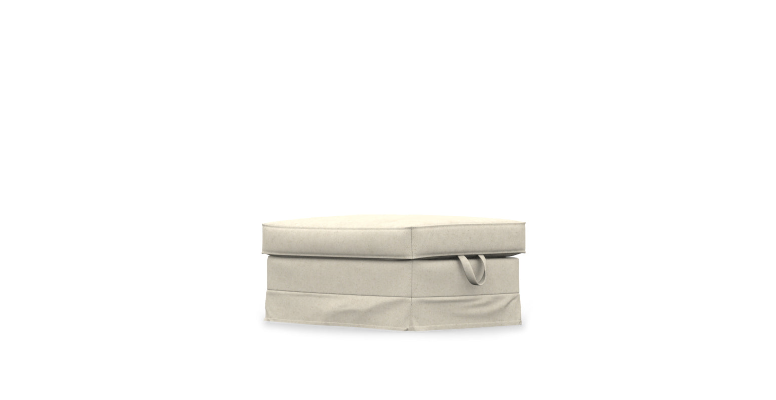 Natural / Linen