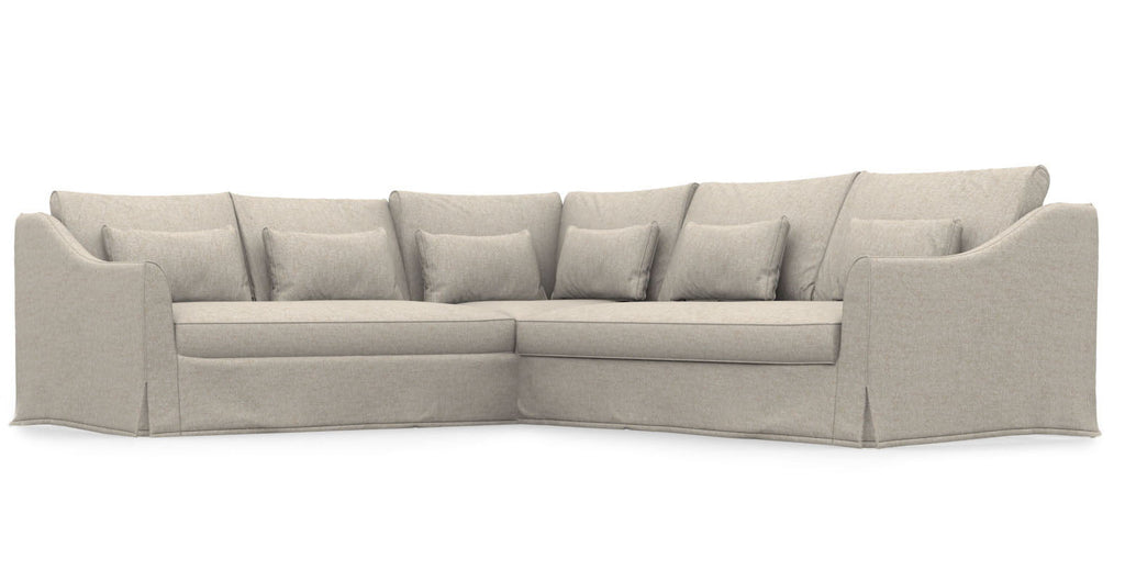 Farlov beige store