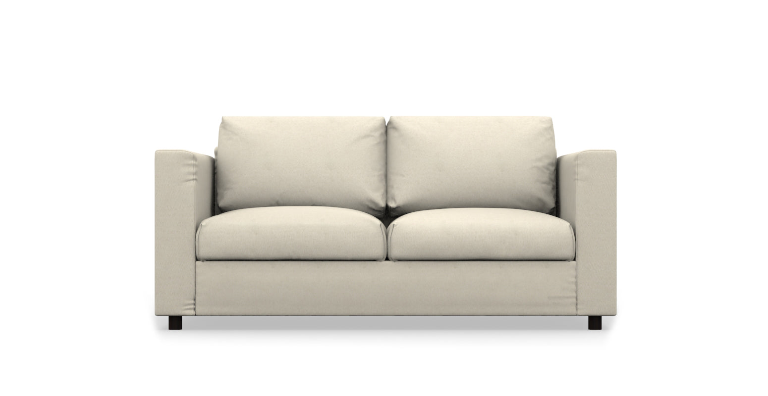 Natural / Linen
