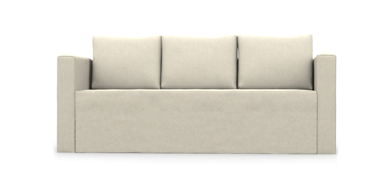 Natural / Linen