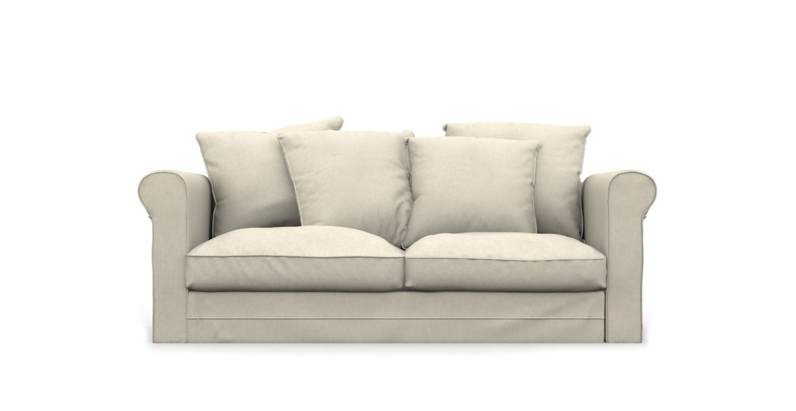 Natural / Linen