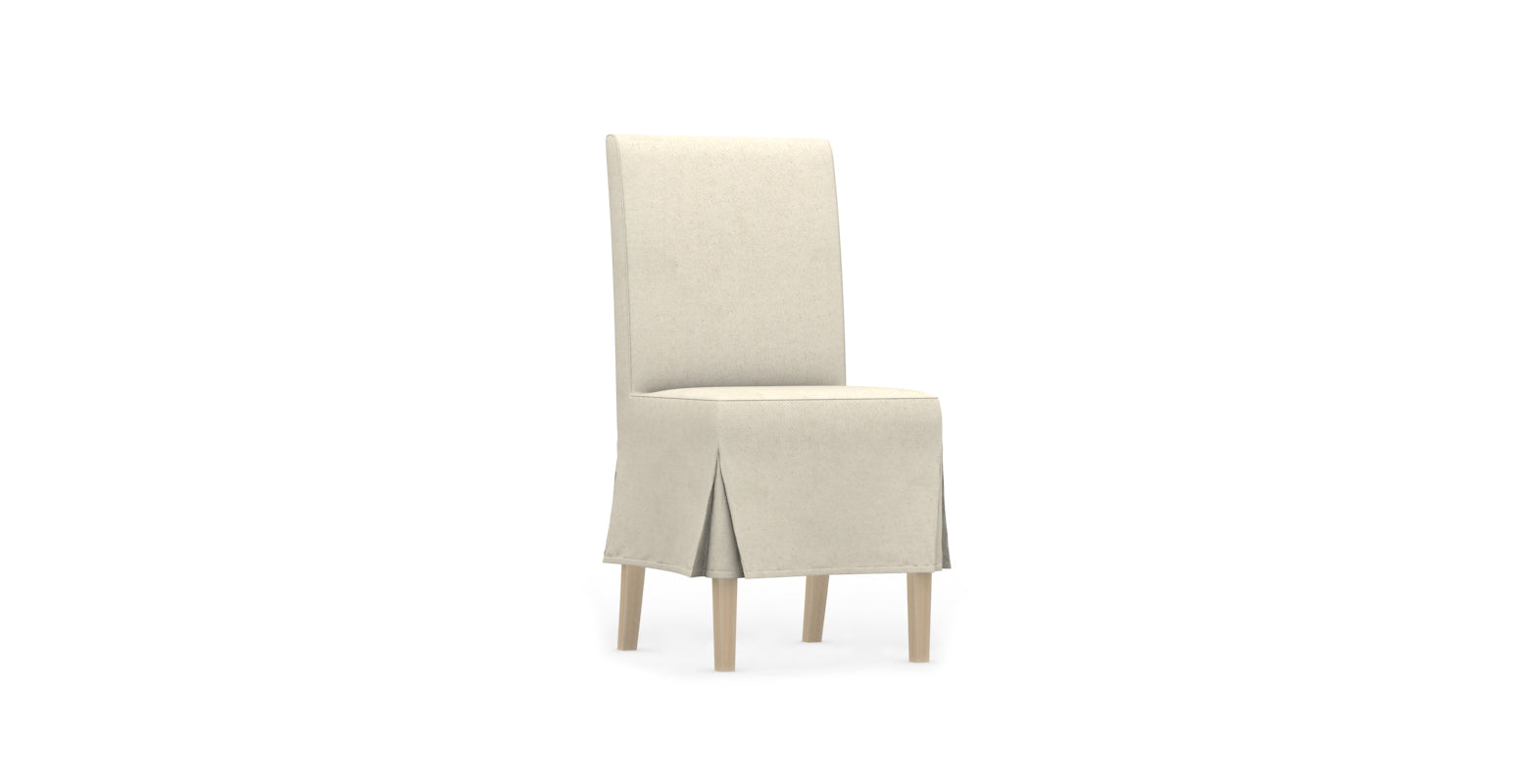 Natural / Linen