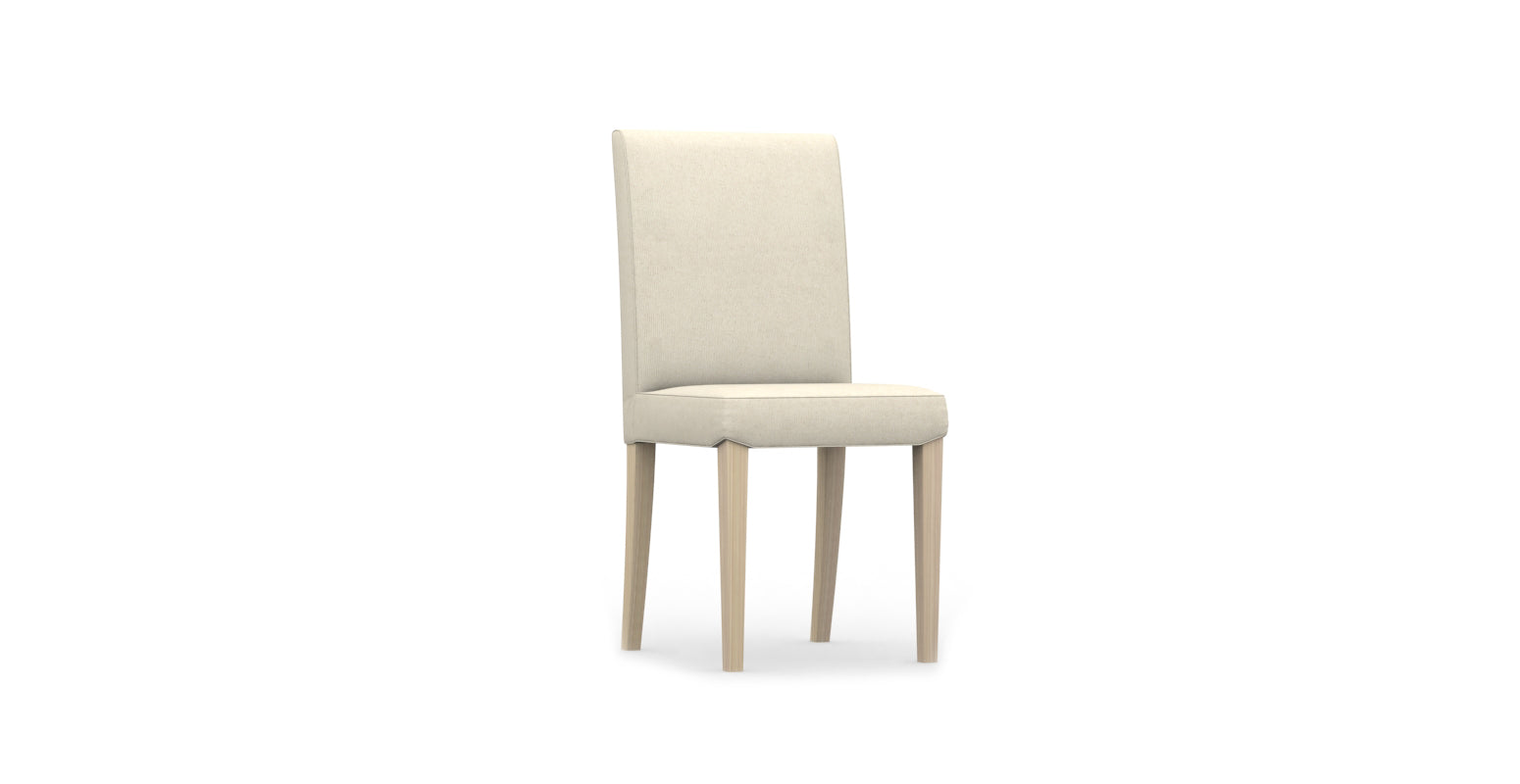 Natural / Linen