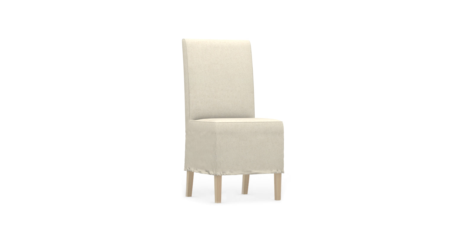 Natural / Linen