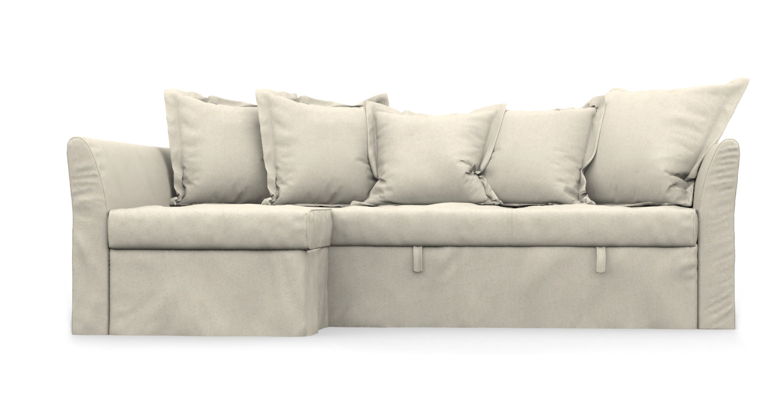 Natural / Linen