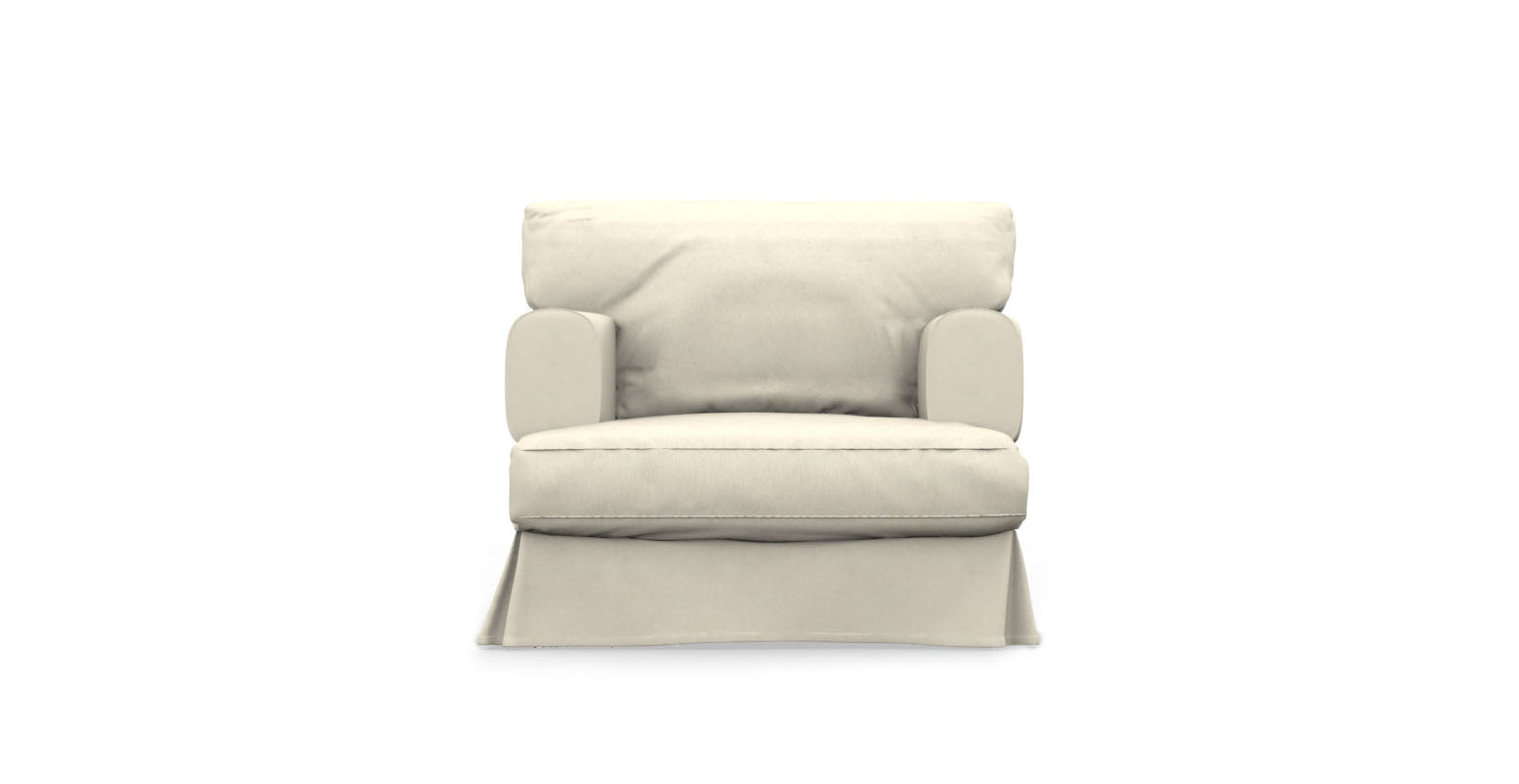 Natural / Linen