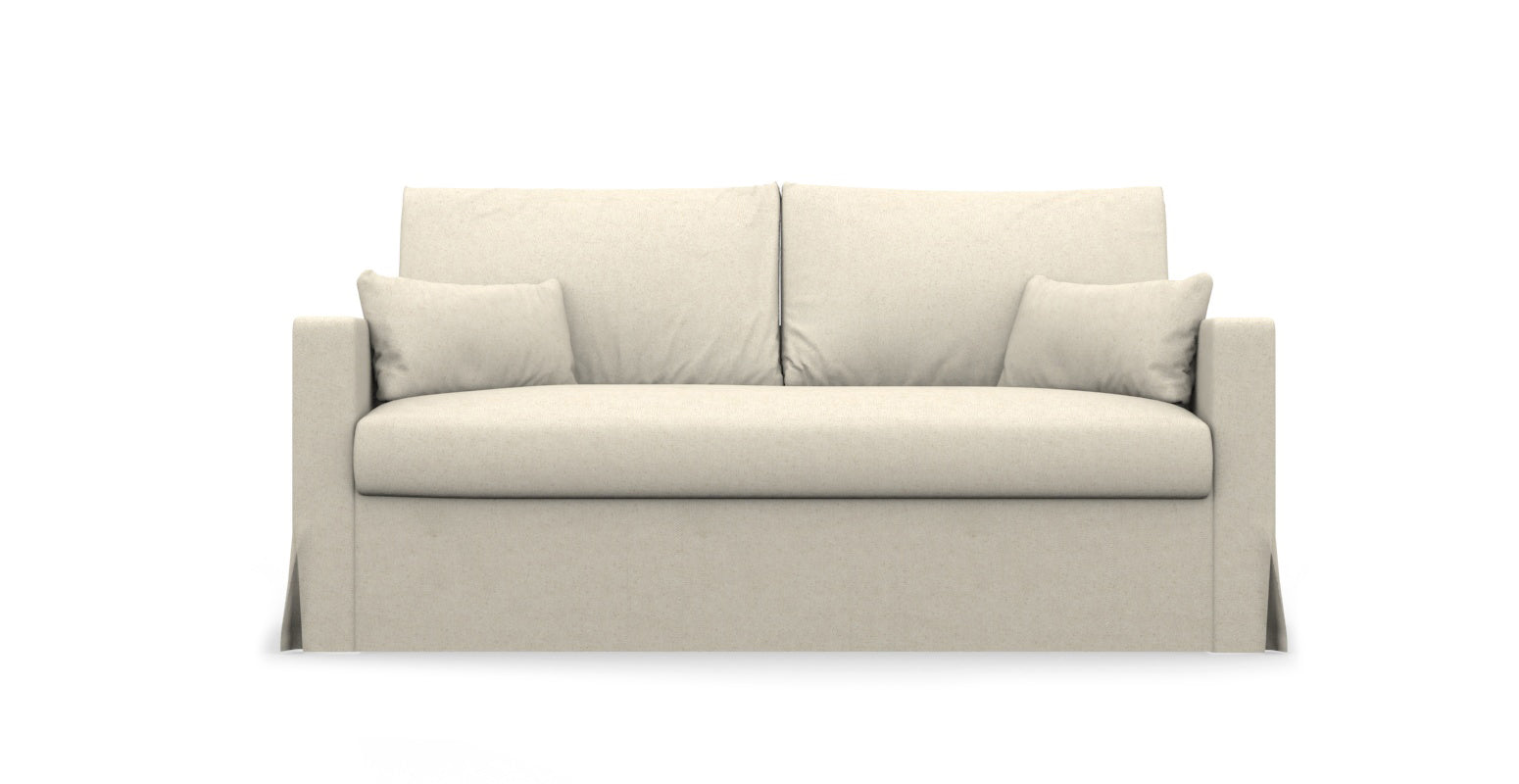 Natural / Linen