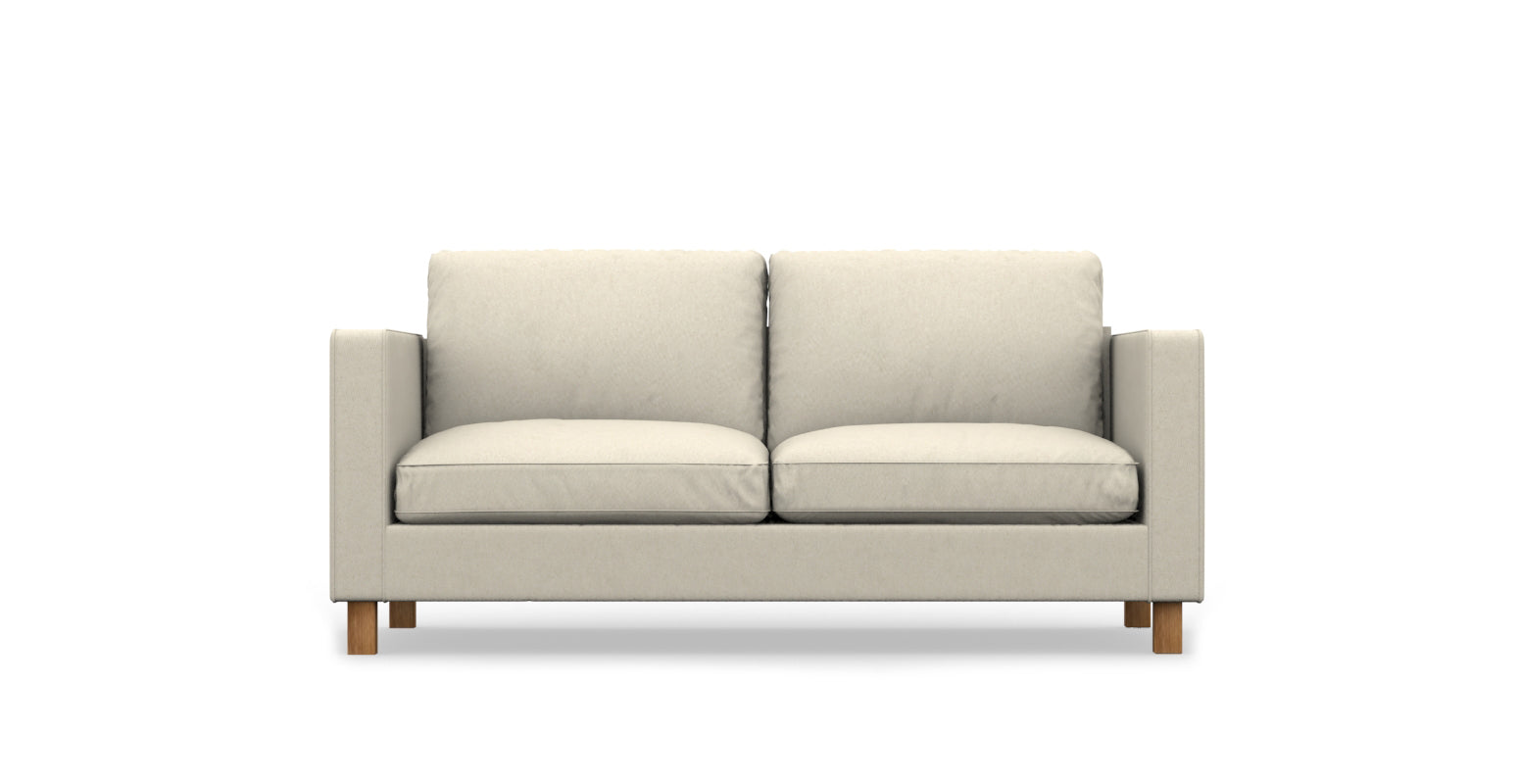 Natural / Linen