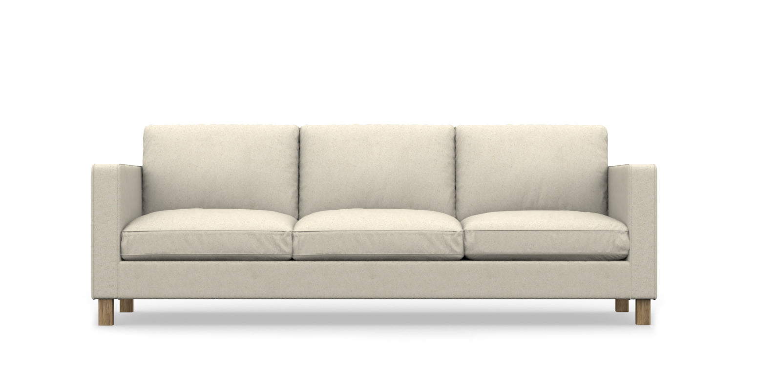 Natural / Linen