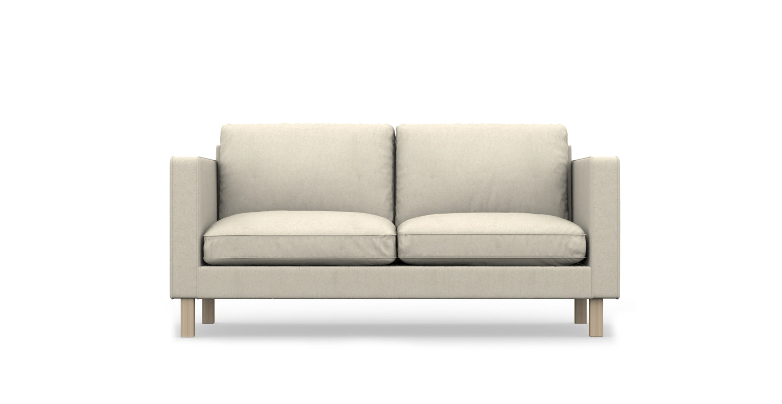 Natural / Linen