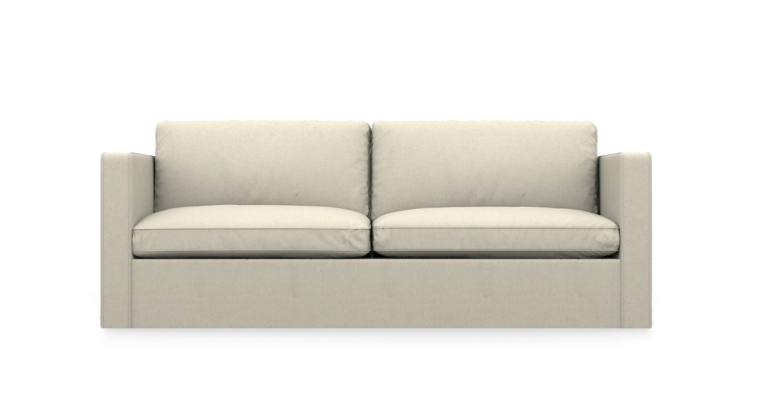 Natural / Linen