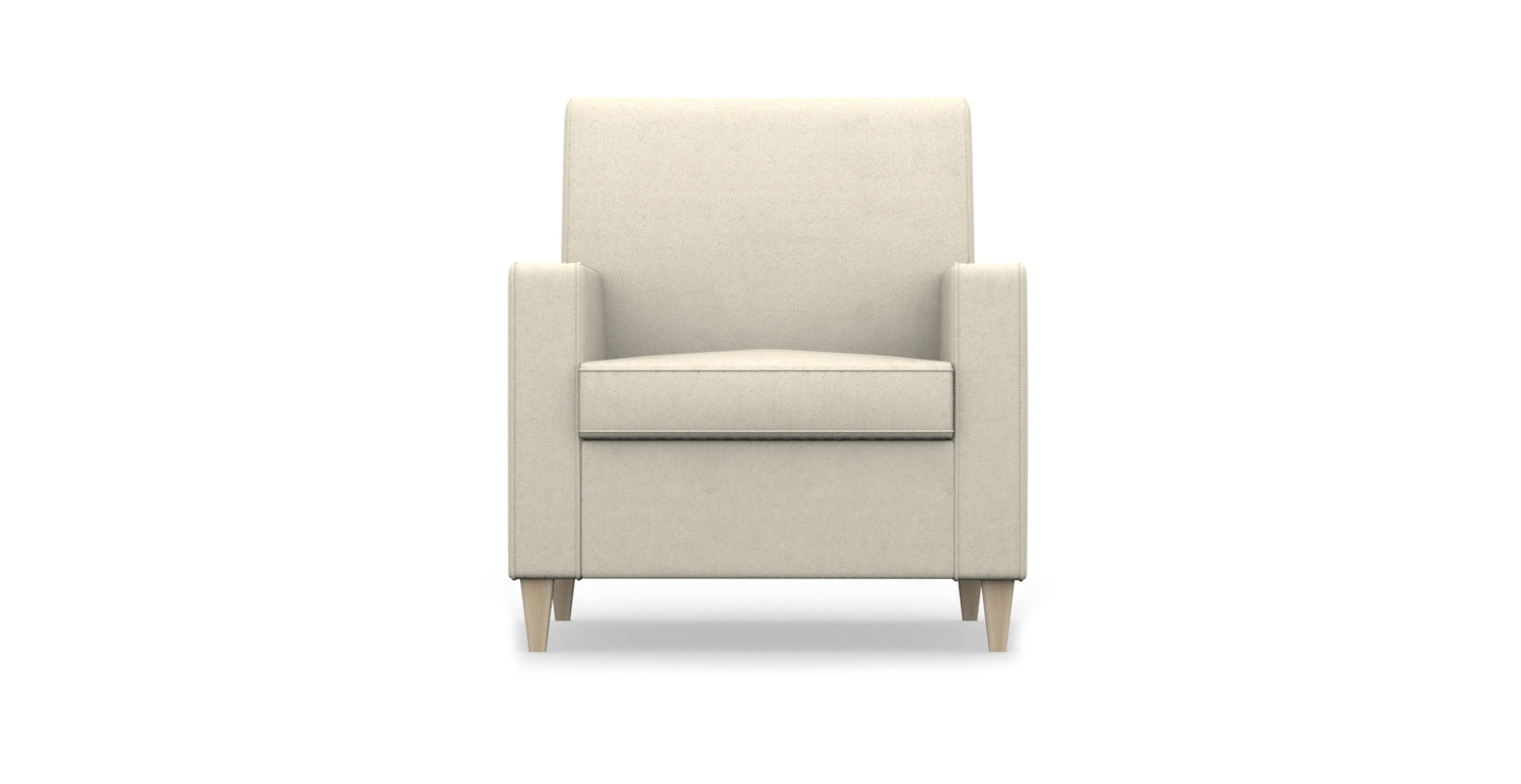 Natural / Linen
