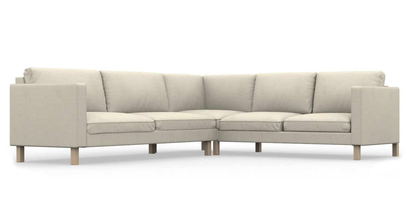Natural / Linen