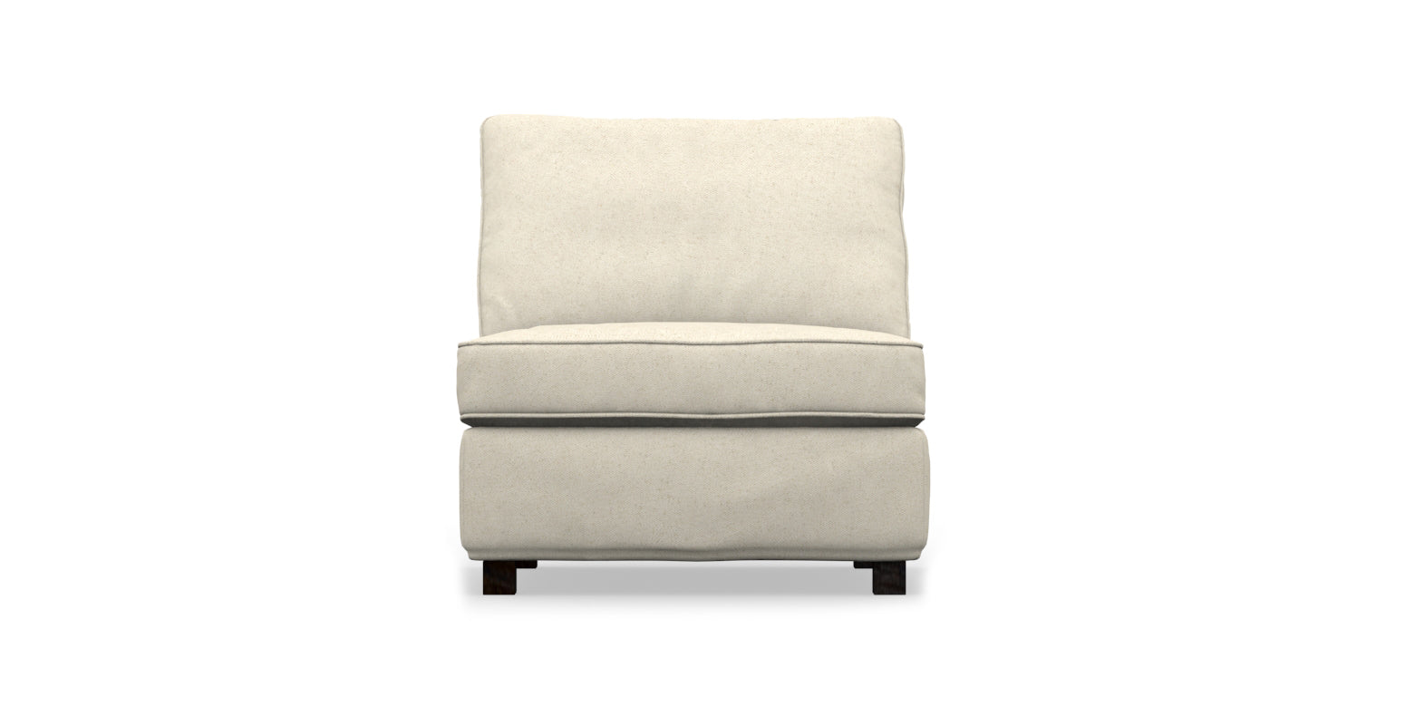 Natural / Linen