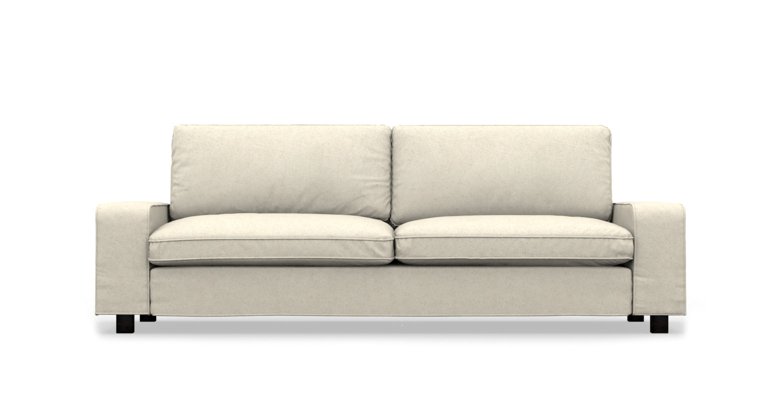Natural / Linen