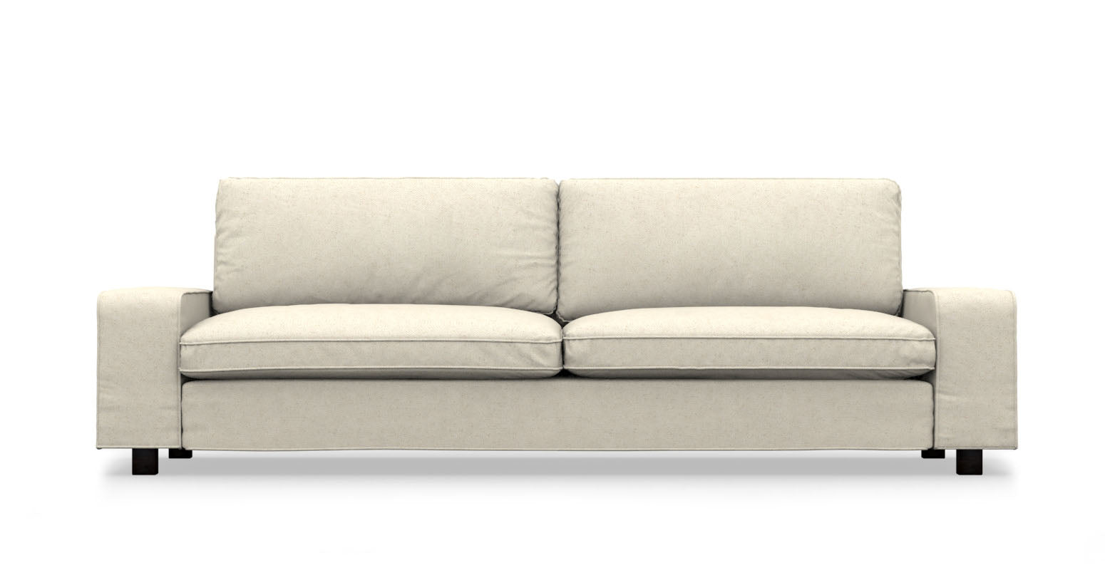 Natural / Linen