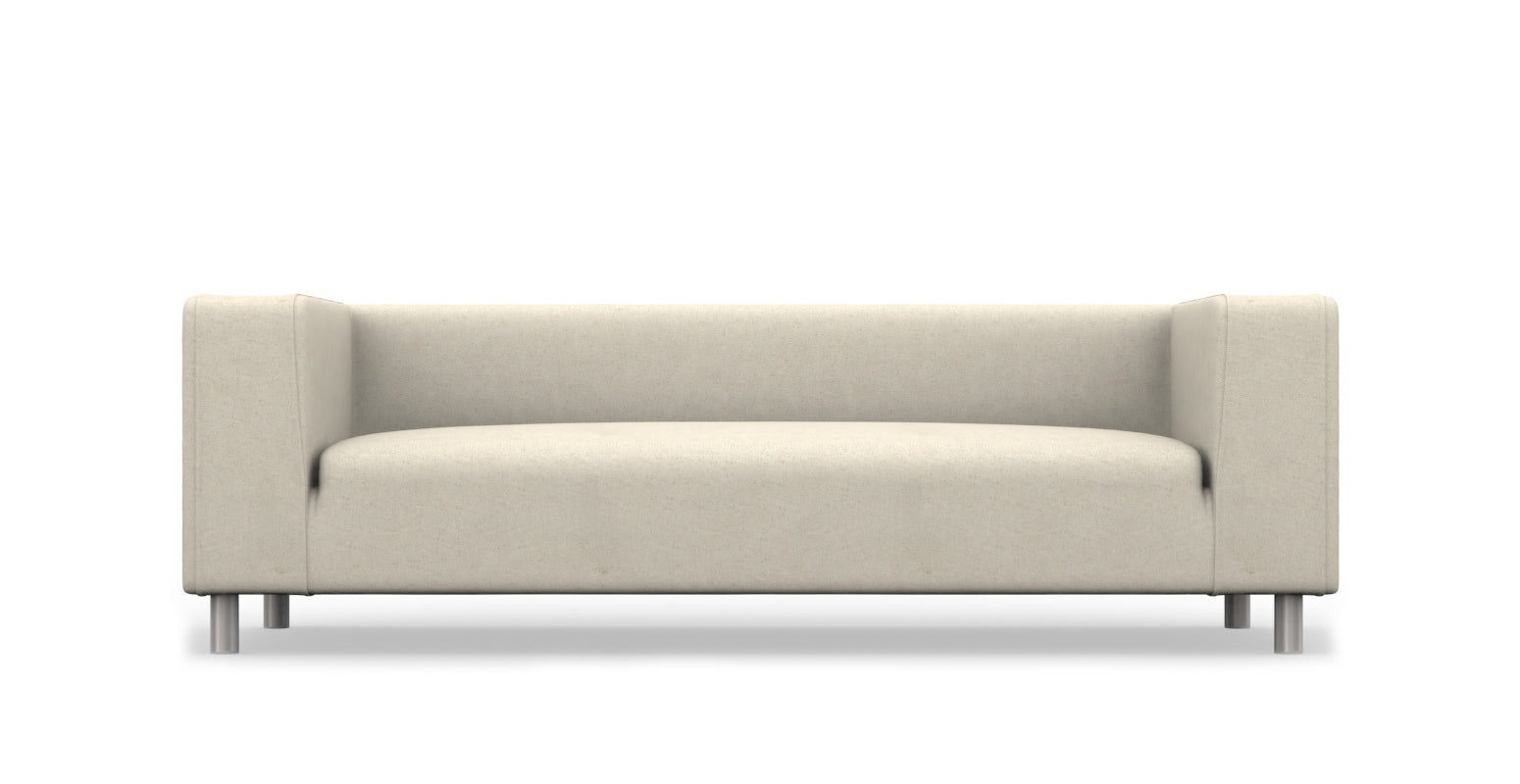 Natural / Linen
