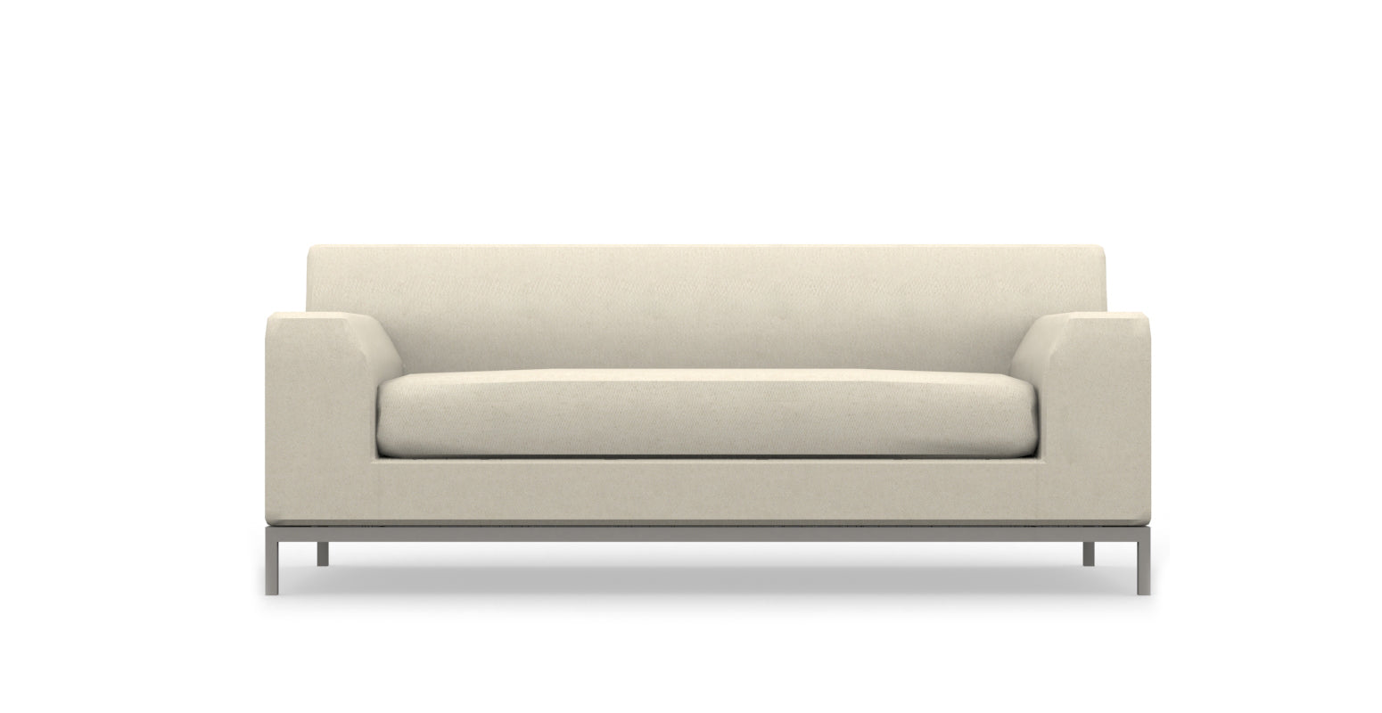 Natural / Linen