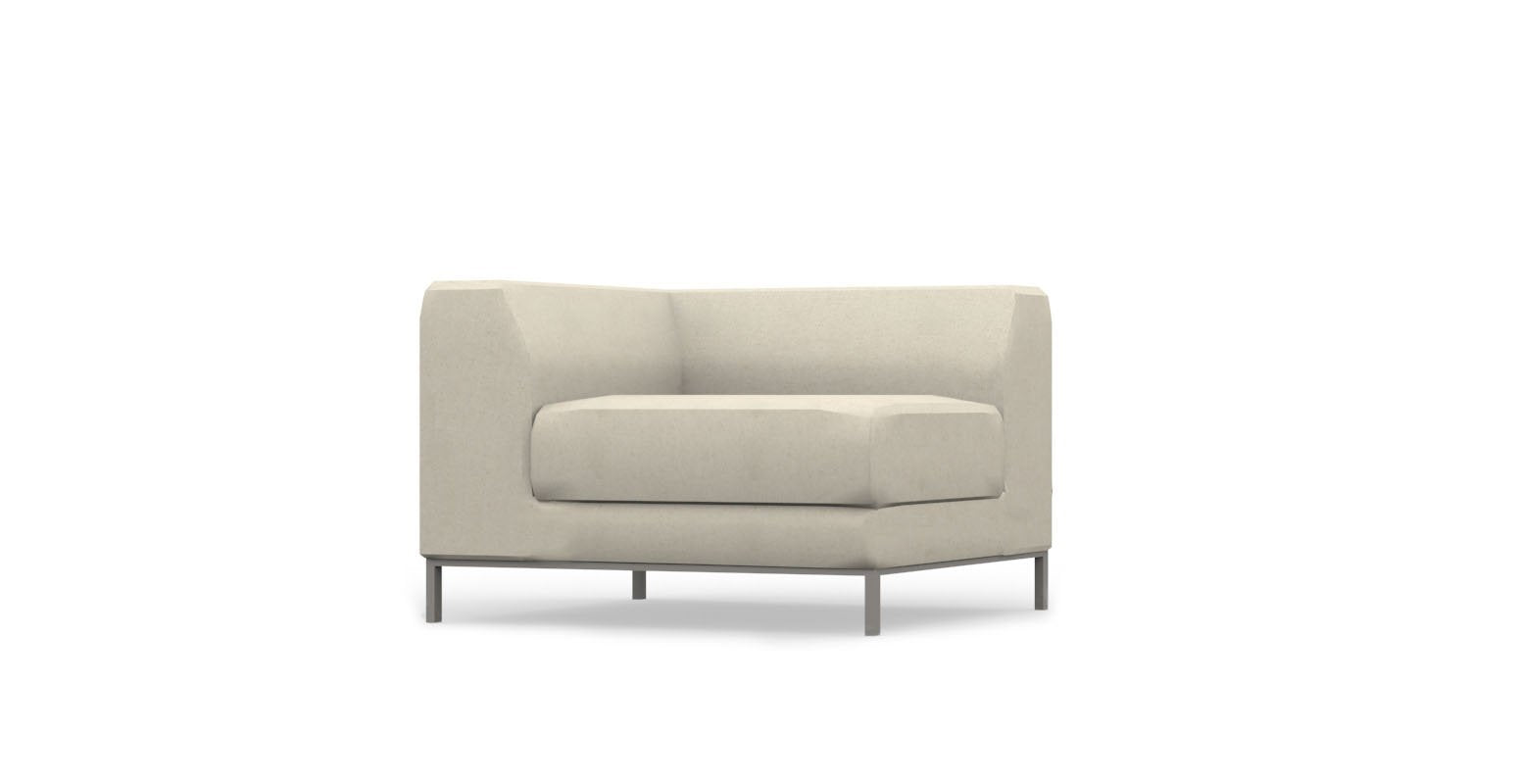 Natural / Linen