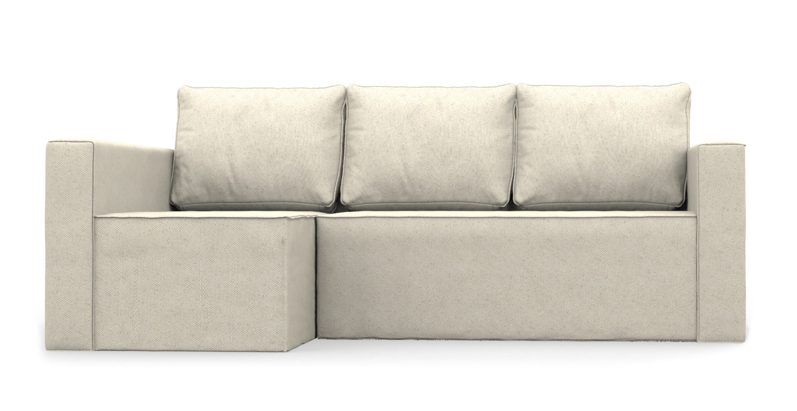 Natural / Linen