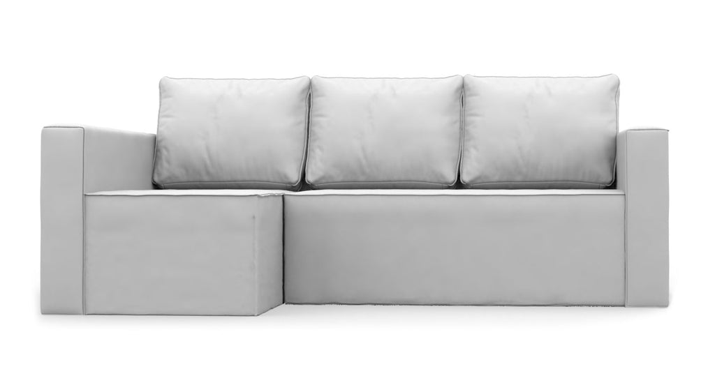 Manstad couch on sale