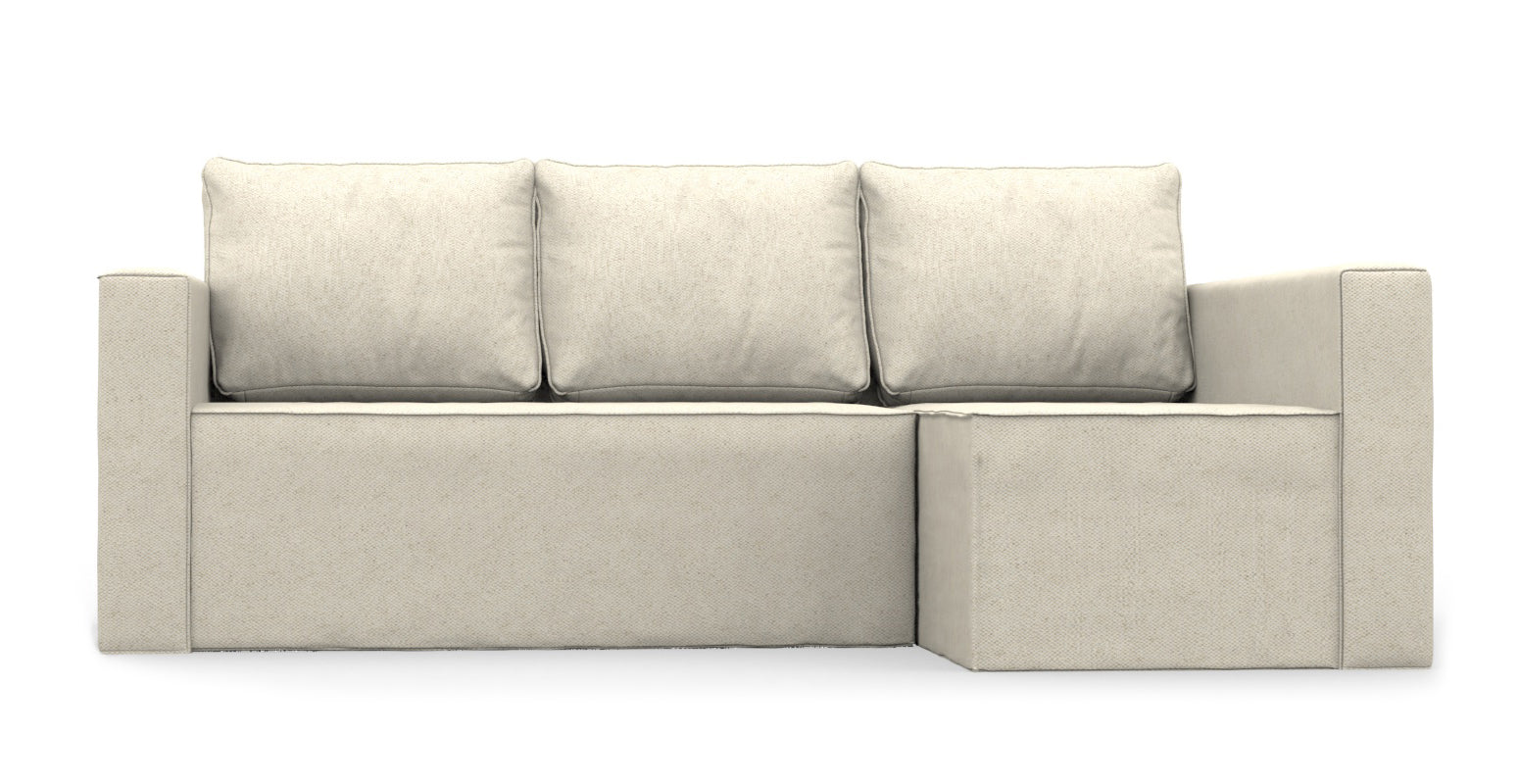 Natural / Linen