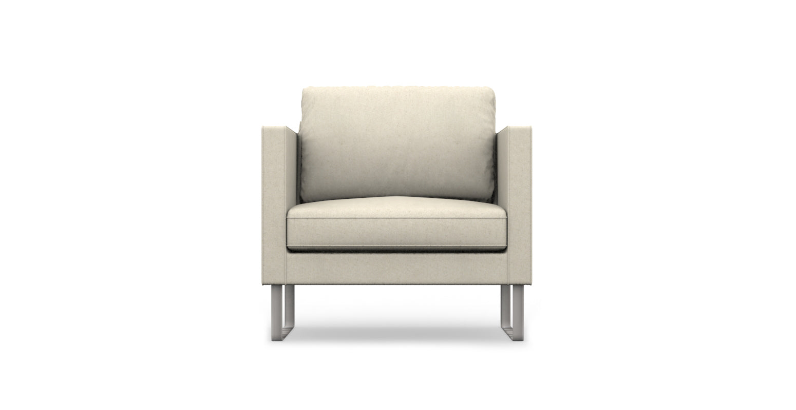 Natural / Linen