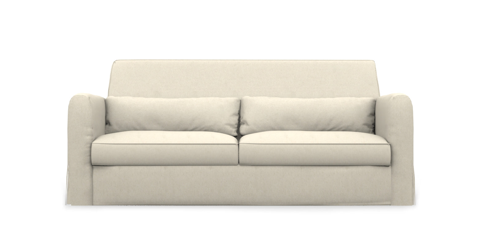 Natural / Linen