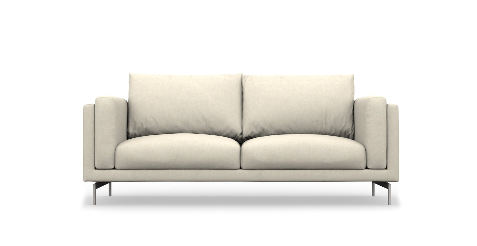 Natural / Linen