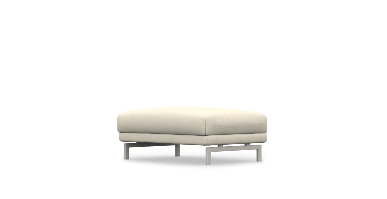 Natural / Linen