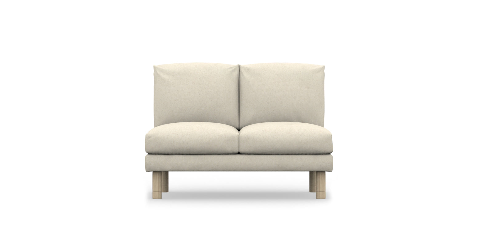 Natural / Linen