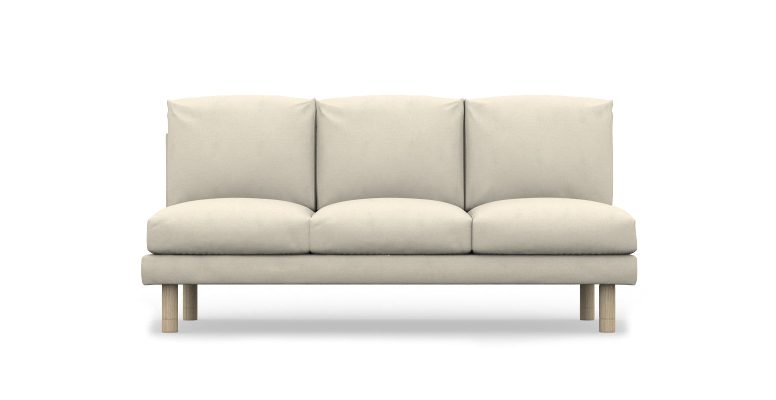 Natural / Linen