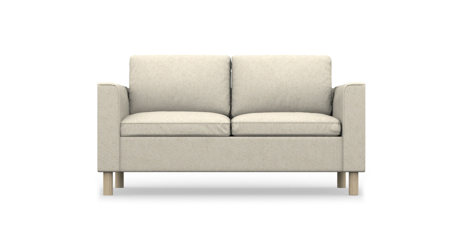 Natural / Linen