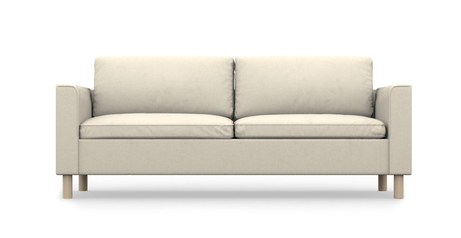 Natural / Linen