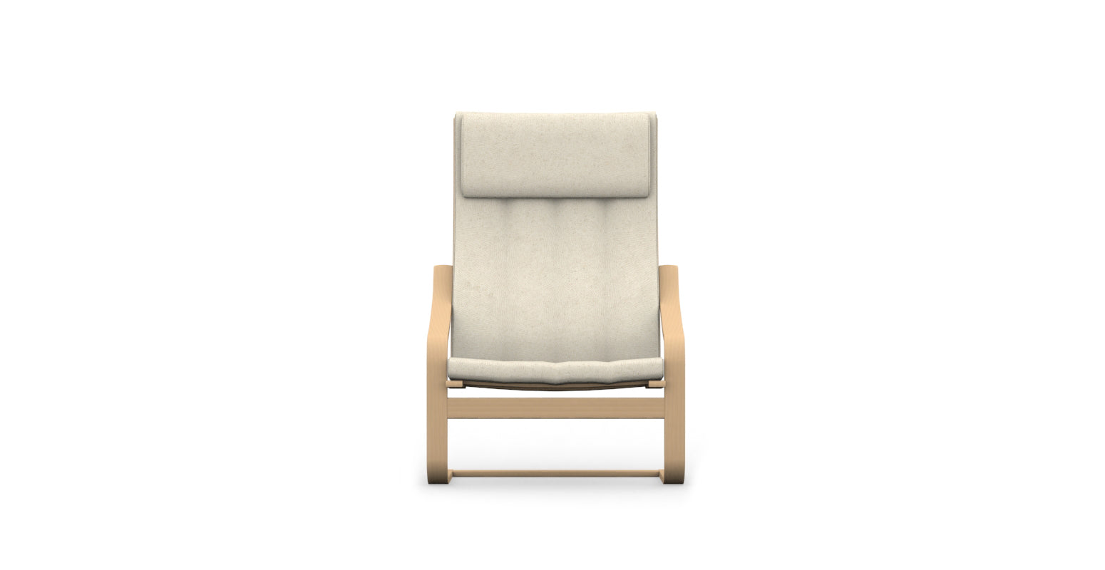 Natural / Linen