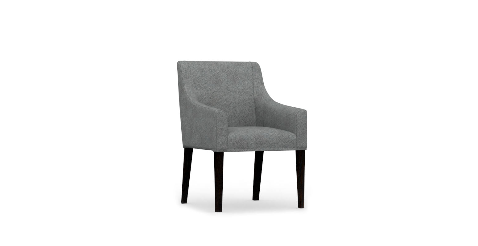 Cashmere Blends / Stone