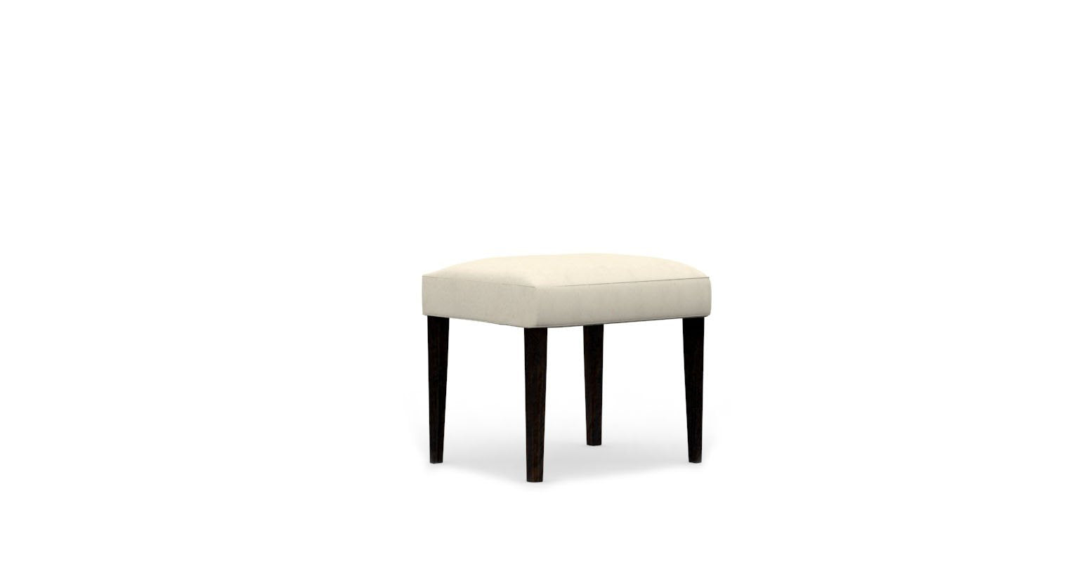 Natural / Linen