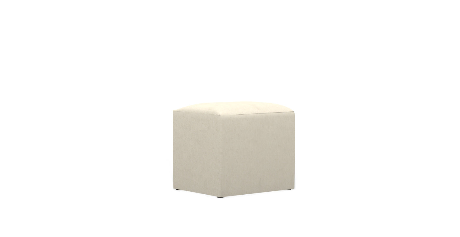 Natural / Linen